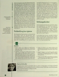 Vorschauseite 5: Wieder aufatmen mit Schwarzkümmel