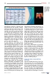 Vorschauseite 2: APE2022: „The Future of the Permanent Record“