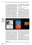 Vorschauseite 3: APE2022: „The Future of the Permanent Record“