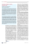 Vorschauseite 5: APE2022: „The Future of the Permanent Record“
