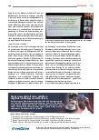 Vorschauseite 6: APE2022: „The Future of the Permanent Record“