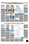 Vorschauseite 2: Labor & Diagnostik