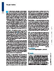 Vorschauseite 2: Dem Delir begegnen.