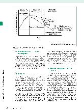 Vorschauseite 2: Sarkopenie – Die „neue“ Muskelerkrankung. Ein Algorithmus zur Früherkennung.