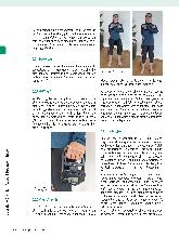 Vorschauseite 6: Sarkopenie – Die „neue“ Muskelerkrankung. Ein Algorithmus zur Früherkennung.