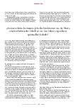 Vorschauseite 3: Rudolf Steiner und das Judentum