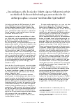 Vorschauseite 5: Rudolf Steiner und das Judentum