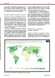 Vorschauseite 2: Facetten der Trauer: Ein Einblick in private und öffentliche Perspektiven auf das Trauern während der COVID-19-Pandemie