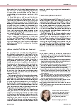Vorschauseite 3: Facetten der Trauer: Ein Einblick in private und öffentliche Perspektiven auf das Trauern während der COVID-19-Pandemie