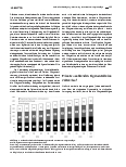 Vorschauseite 2: Finanzierung von stationärer Langzeitpflege