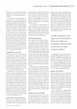 Vorschauseite 2: Wenn der Tod ins Leben bricht: Kinder durch die Trauer begleiten