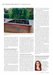 Vorschauseite 3: Wenn der Tod ins Leben bricht: Kinder durch die Trauer begleiten