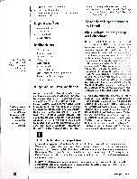 Vorschauseite 2: Der chinesische Raupenpilz: Konkurrenz für den König. Die beeindruckenden Gesundheitswirkungen des Ophiocordyceps sinensis.