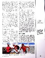 Vorschauseite 3: Der chinesische Raupenpilz: Konkurrenz für den König. Die beeindruckenden Gesundheitswirkungen des Ophiocordyceps sinensis.