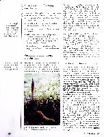 Vorschauseite 4: Der chinesische Raupenpilz: Konkurrenz für den König. Die beeindruckenden Gesundheitswirkungen des Ophiocordyceps sinensis.