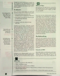 Vorschauseite 3: Dünndarmfehlbesiedelung: Das SIBO-Syndrom