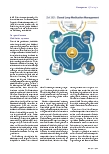 Vorschauseite 2: Faktor Mensch im Loop