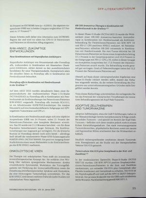 Vorschauseite 6: Kopf-Hals -Tumoren