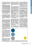 Vorschauseite 2: So nachhaltig können und müssen Gesundheitseinrichtungen sein.