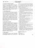 Vorschauseite 3: Neues aus Brüssel Aktuelle Gesetzgebung