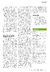 Vorschauseite 3: Ins kalte Wasser werfen. Anleitung in der Sozialen Arbeit.