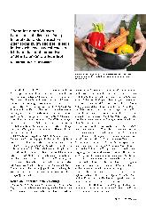 Vorschauseite 4: Für Kinder kochen – das ist ein Kunststück.