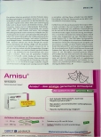 Vorschauseite 2: Symptomatik ernst nehmen