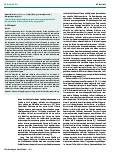 Vorschauseite 2: Lassen sich reflexive horizontale Augenbewegungen von Neglect-Patienten durch das Tragen einer Augenklappe therapeutisch beeinflussen? Ergebnisse der Video-Oculographie.