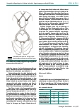 Vorschauseite 3: Lassen sich reflexive horizontale Augenbewegungen von Neglect-Patienten durch das Tragen einer Augenklappe therapeutisch beeinflussen? Ergebnisse der Video-Oculographie.