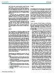 Vorschauseite 4: Lassen sich reflexive horizontale Augenbewegungen von Neglect-Patienten durch das Tragen einer Augenklappe therapeutisch beeinflussen? Ergebnisse der Video-Oculographie.