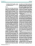 Vorschauseite 6: Lassen sich reflexive horizontale Augenbewegungen von Neglect-Patienten durch das Tragen einer Augenklappe therapeutisch beeinflussen? Ergebnisse der Video-Oculographie.