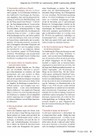 Vorschauseite 2: Missstände in Heimen: 12 Thesen zu Hintergründen und Antworten