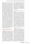 Vorschauseite 3: Missstände in Heimen: 12 Thesen zu Hintergründen und Antworten