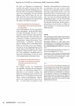 Vorschauseite 4: Missstände in Heimen: 12 Thesen zu Hintergründen und Antworten