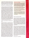 Vorschauseite 2: Praxisnachfolge: So bitte nicht!