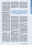 Vorschauseite 2: Die Zukunft ist (nicht nur) digital.