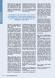 Vorschauseite 3: Die Zukunft ist (nicht nur) digital.