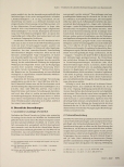 Vorschauseite 4: Tendenzen der aktuellen Rechtsprechung 2021 zum Beamtenrecht
