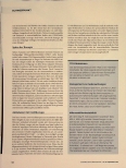 Vorschauseite 3: Allgemeinmediziner als Schlüssel der Präzisionsmedizin