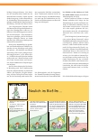 Vorschauseite 2: ReadyWrap® Die einfache Selbstversorgung für die Kompressionstherapie
