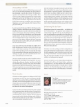 Vorschauseite 2: Zusammenarbeit mit Leiharbeitern aus Sicht der OP-Pflege