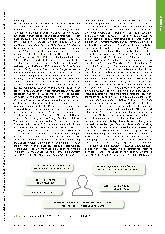 Vorschauseite 2: Dialektisch-Behaviorale-Therapie bei Klientinnen mit posttraumatischer Belastungsstörung: Eine quasi-experimentelle Untersuchung in der Ergotherapie