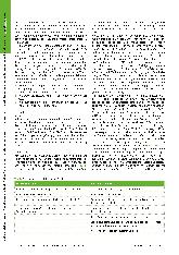 Vorschauseite 3: Dialektisch-Behaviorale-Therapie bei Klientinnen mit posttraumatischer Belastungsstörung: Eine quasi-experimentelle Untersuchung in der Ergotherapie