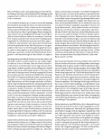 Vorschauseite 2: Pendeln zwischen den Welten