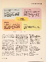 Vorschauseite 2: Das Lean Daily Management-System: eine Brücke zur Kultur der kontinuierlichen Verbesserung