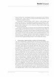 Vorschauseite 3: Digitaler Wandel des Schulunterrichts durch professionelle Lerngemeinschaften. Der Einsatz von Multiplikatoren zur Etablierung von Lerngemeinschaften.