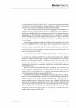 Vorschauseite 4: Digitaler Wandel des Schulunterrichts durch professionelle Lerngemeinschaften. Der Einsatz von Multiplikatoren zur Etablierung von Lerngemeinschaften.