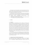 Vorschauseite 5: Digitaler Wandel des Schulunterrichts durch professionelle Lerngemeinschaften. Der Einsatz von Multiplikatoren zur Etablierung von Lerngemeinschaften.