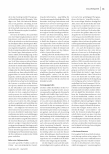 Vorschauseite 2: Herkulesaufgaben: Lauterbachs To-Do-Liste ist umfangreich.