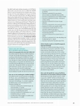 Vorschauseite 2: Als Team die Versorgung mit ECLS/ECMO meistern